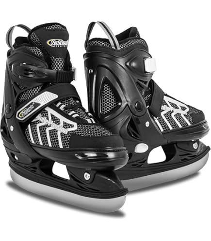 Disco Da Hockey Tempish Ufficiale - Per Partite E Allenamenti Su Ghiaccio