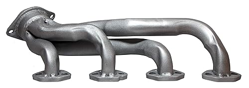 KBS Coatings 65123 Stainless Steel Xtreme Temperature Coating 12