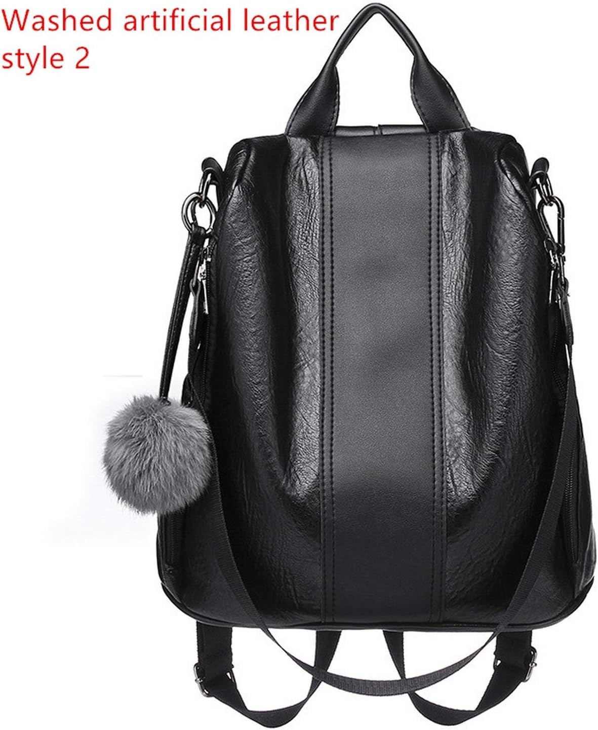 backpack purse name brand