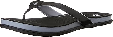 adidas supercloud flip flops womens