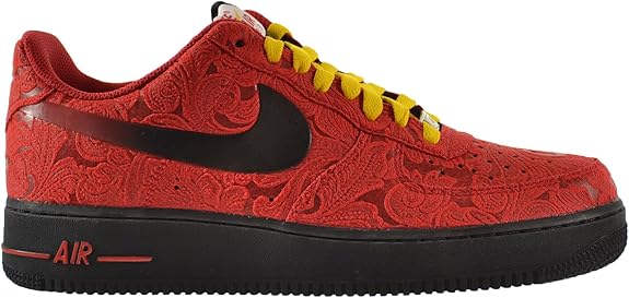 miami heat air force 1