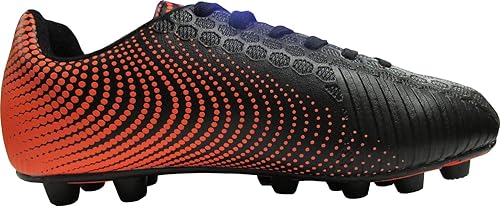 Buy Vizari Catalina Junior FG Soccer Cleats For Perfect Traction