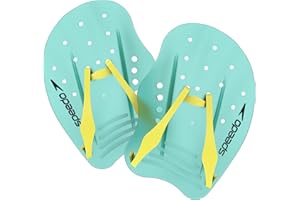 Speedo Nemesis Contour Paddle