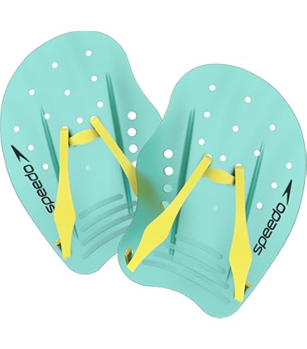 STRETCHCORDZ WITH PADDLES　セット StrechCordz with Paddles | Swim Cords