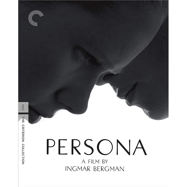 新品未開封 DVD-BOX A Film Trilogy By Ingmar… Amazon.com: A Film Trilogy by Ingmar Bergman (Through a