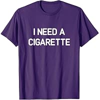 pollution from cigarettes No butts about it