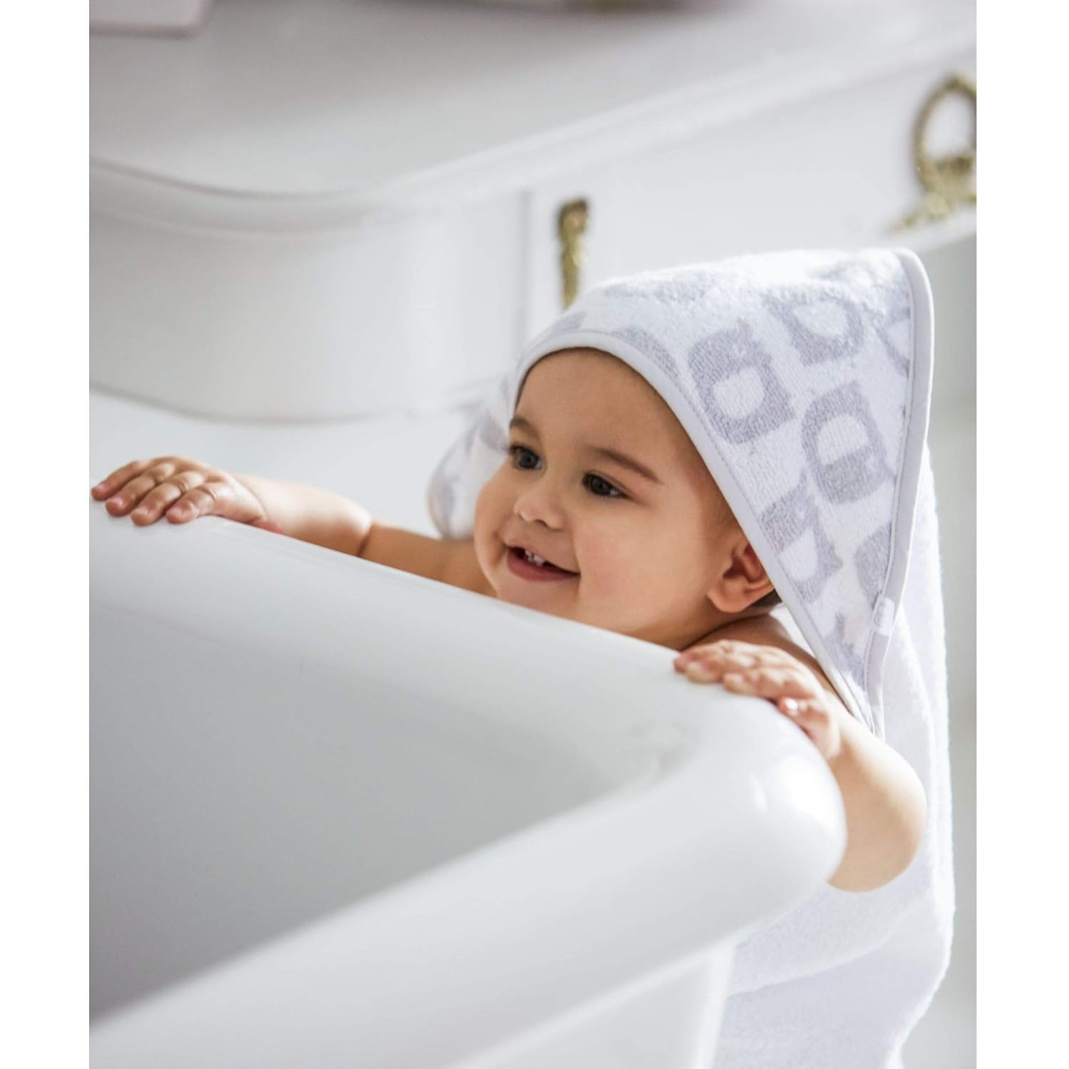 mothercare snuggle elephant