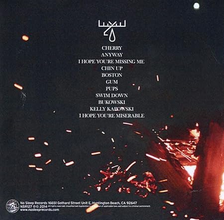 I Ll Keep You In Mind From Time To Time Amazon De Musik amazon de