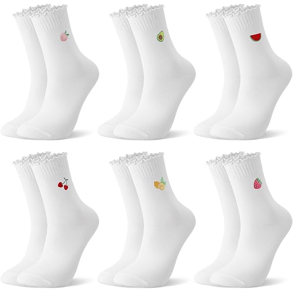 Molain Chaîne de téléphone portable en perles, lot de 2 sangles de téléphone portable de style
