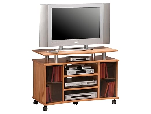 【ᐅᐅ】Fernsehschrank buche Test Bestseller Vergleich