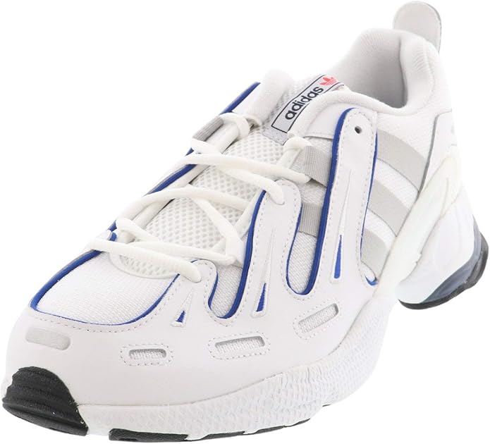 men's adidas originals eqt gazelle casual shoes