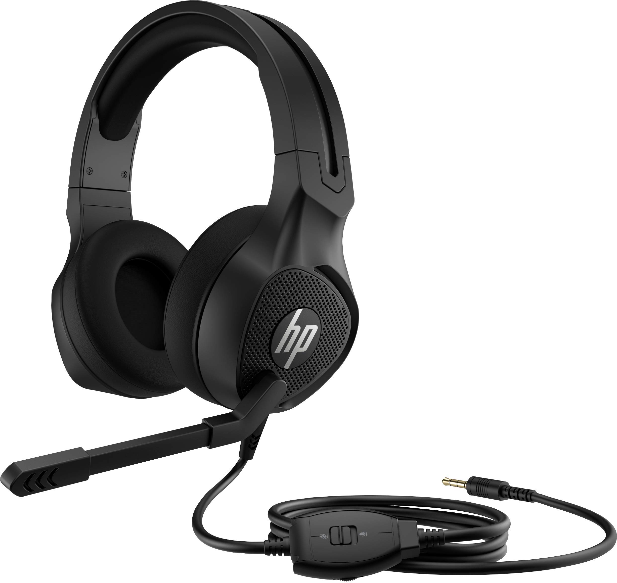 Hp Headphone B4b09pa Flash Sales, 60 