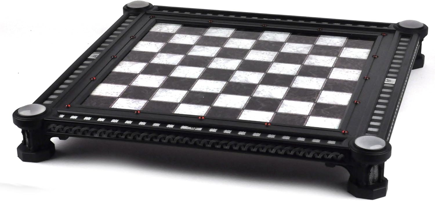 ajedrez harry potter amazon