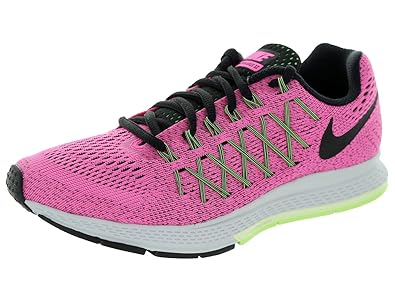 Nike Damen WMNS Air Zoom Pegasus 32 Laufschuhe