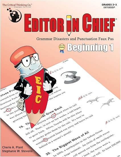 Esl critical thinking editor services ca 07 picture