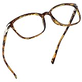 LifeArt Blue Light Blocking Glasses, Anti