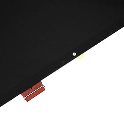 TheCoolCube LCD Display Digitizer Touch Screen