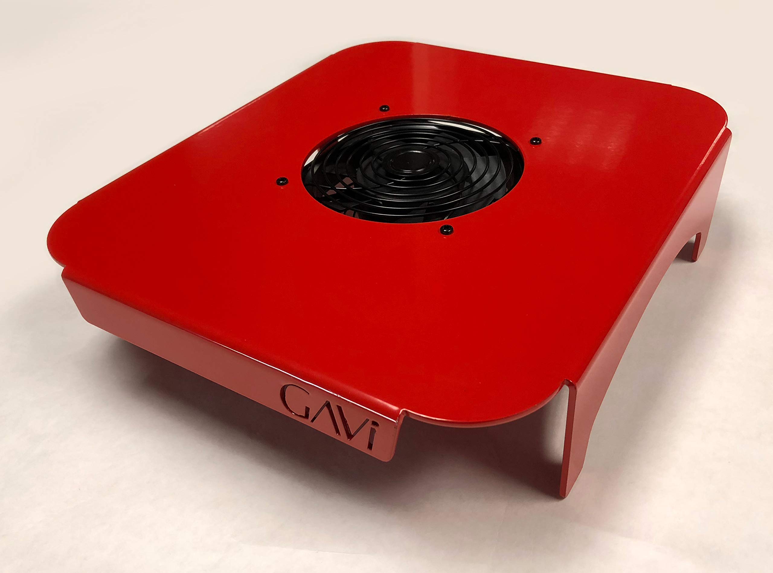 Helmet Dryer Fan By GAVI Helmet Dryer For Motorcycle, Car Racing