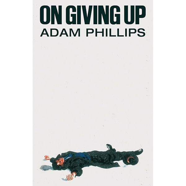 Amazon.com: The Suicidal State: Race Suicide, Biopower, and the