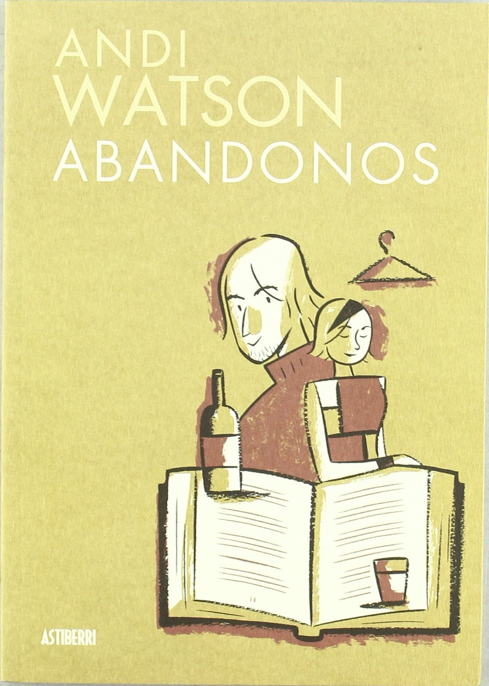 libros usados amazon