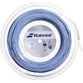 Babolat Xplore Tennis String (Reel)