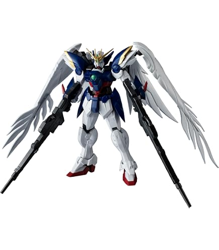 Amazon.com: GUNDAM FIX FIGURATION [ZEONOGRAPHY] # 3005 F2 Zaku b