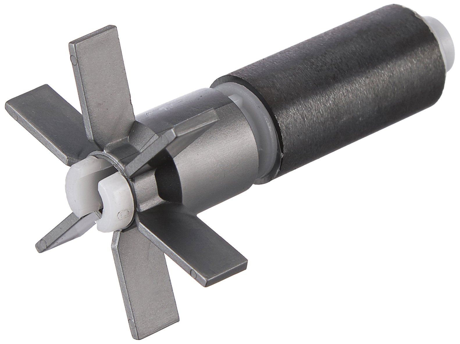 Eheim Classic 250 Impellor, 50 Hz