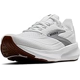 Brooks Men&rsquo;s Revel 9 Running Shoe
