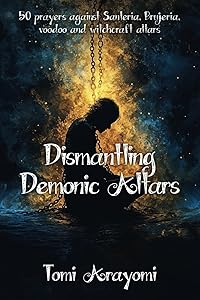 kindle best category lists