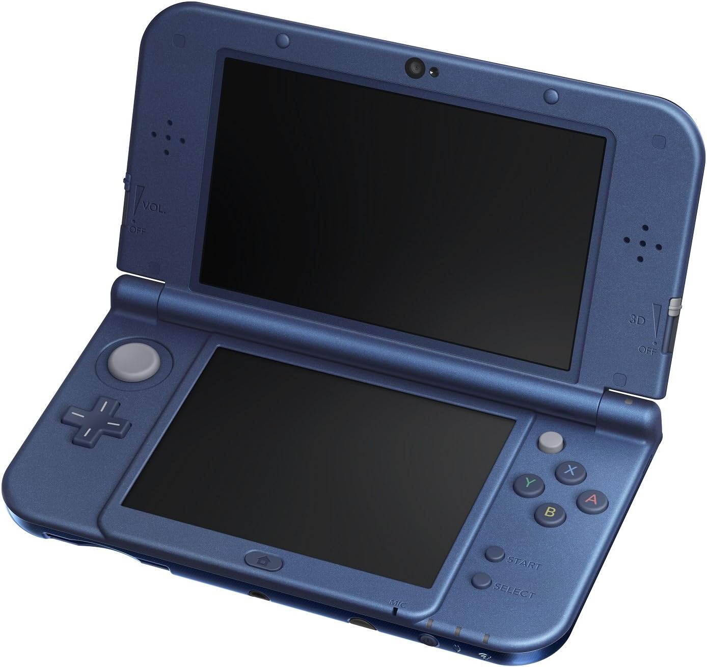 Nintendo 3ds Xl Galaxy New Online Discount Shop For Electronics Apparel Toys Books Games Computers Shoes Jewelry Watches Baby Products Sports Outdoors Office Products Bed Bath Furniture Tools Hardware