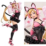 Kotobukiya Tekken Lucky Chloe Bishoujo Statue