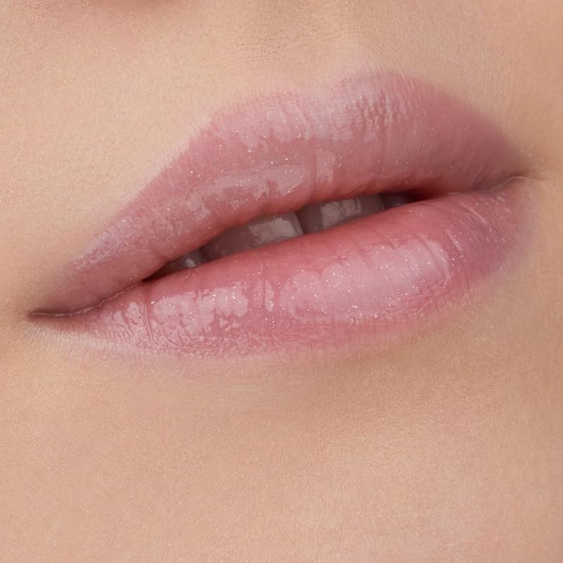 Essence What the Fake! PREENCHIMENTO LABIAL EXTREMO PREENCHIMENTO volumizador labial, revitalizar, resultado imediato, volumizar, brilhante, cintilante (4,2ml)