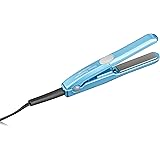 BaBylissPRO Nano Titanium Mini Straightening Iron
