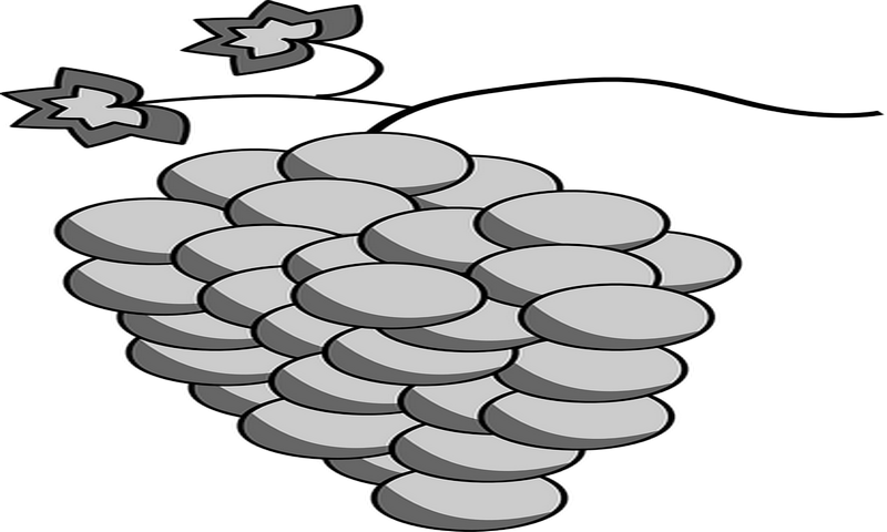 Taboula Cairo - //medicalbooks.filipinodoctors.org