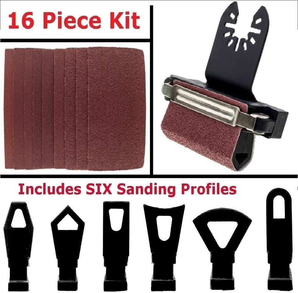 integra accessory strap