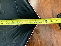 Review Image by Janet