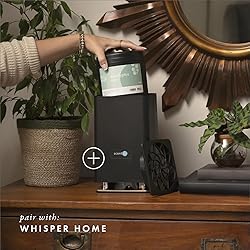 ScentAir Whisper Home Monthly Plug-in