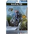 HALO Infinite World 4'' Figures Series 1 2 3 4 Collection (Choose Figure) (Skirmisher)