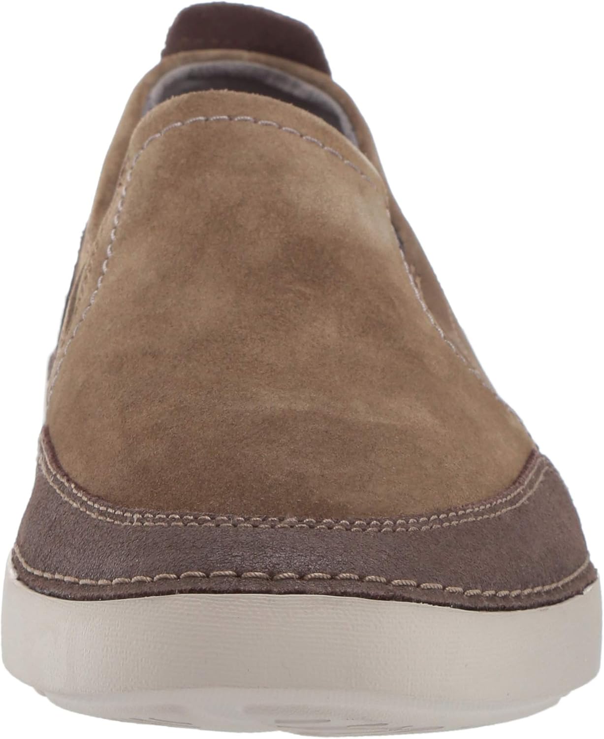 clarks gosler