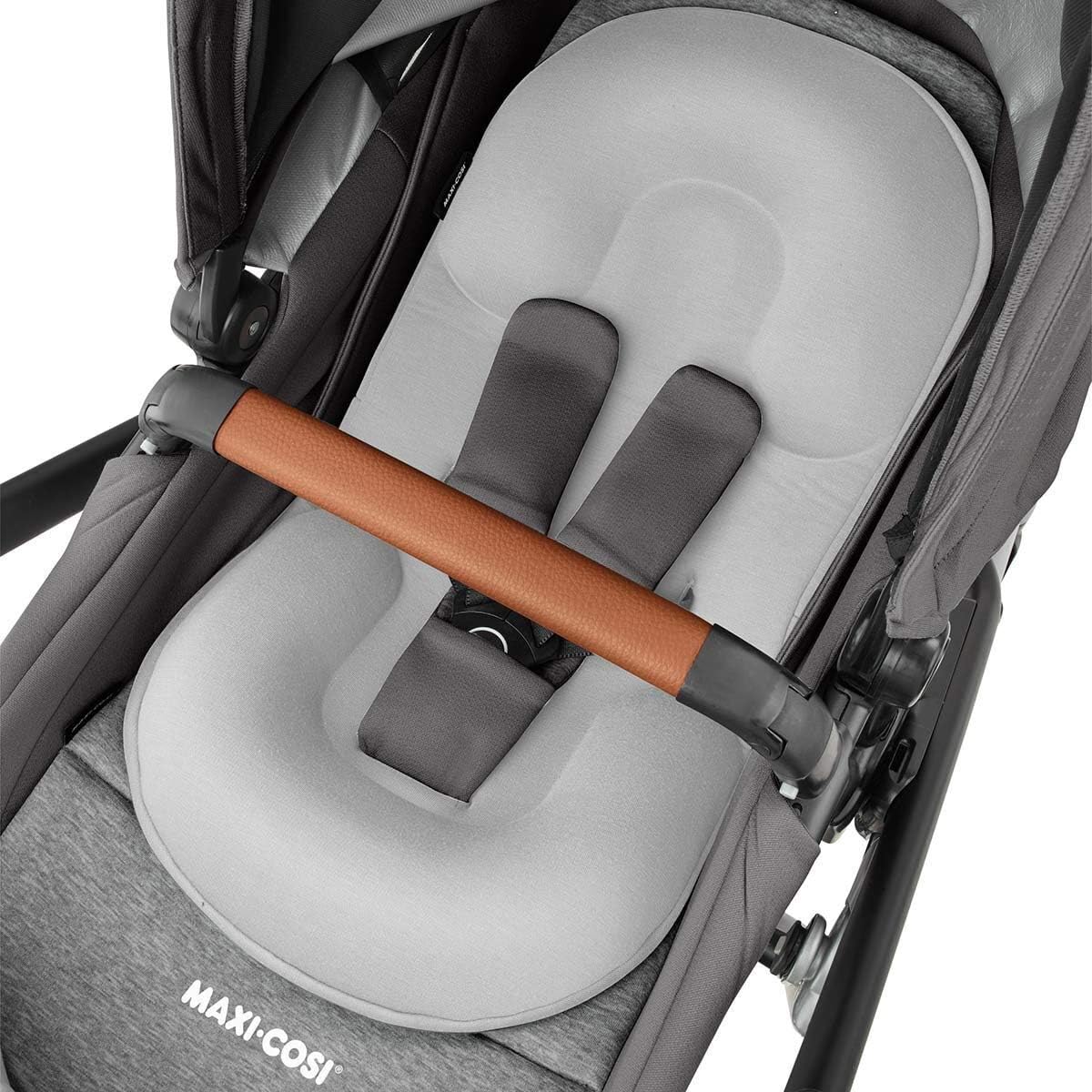 maxi cosi lila canada