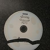 Mr tumble christmas party album download