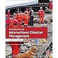 Introduction to International Disaster Management