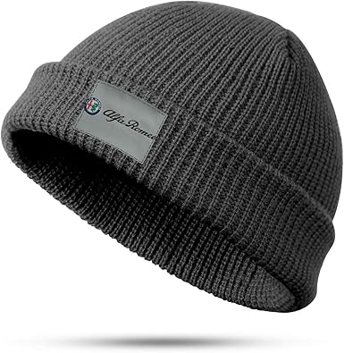Amazon woolen hats Clearance