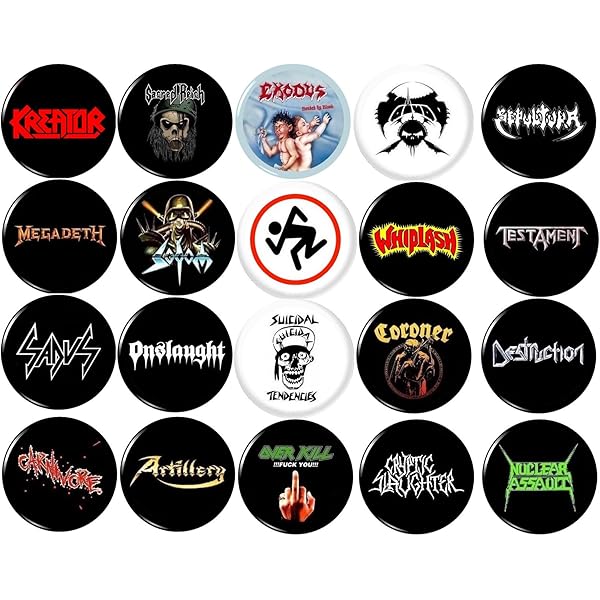 あおば着　NOiSECRAFT / Crust Pouch あおば着 NOiSECRAFT / Crust Pouch