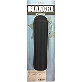 Bianchi Patroltek 8012