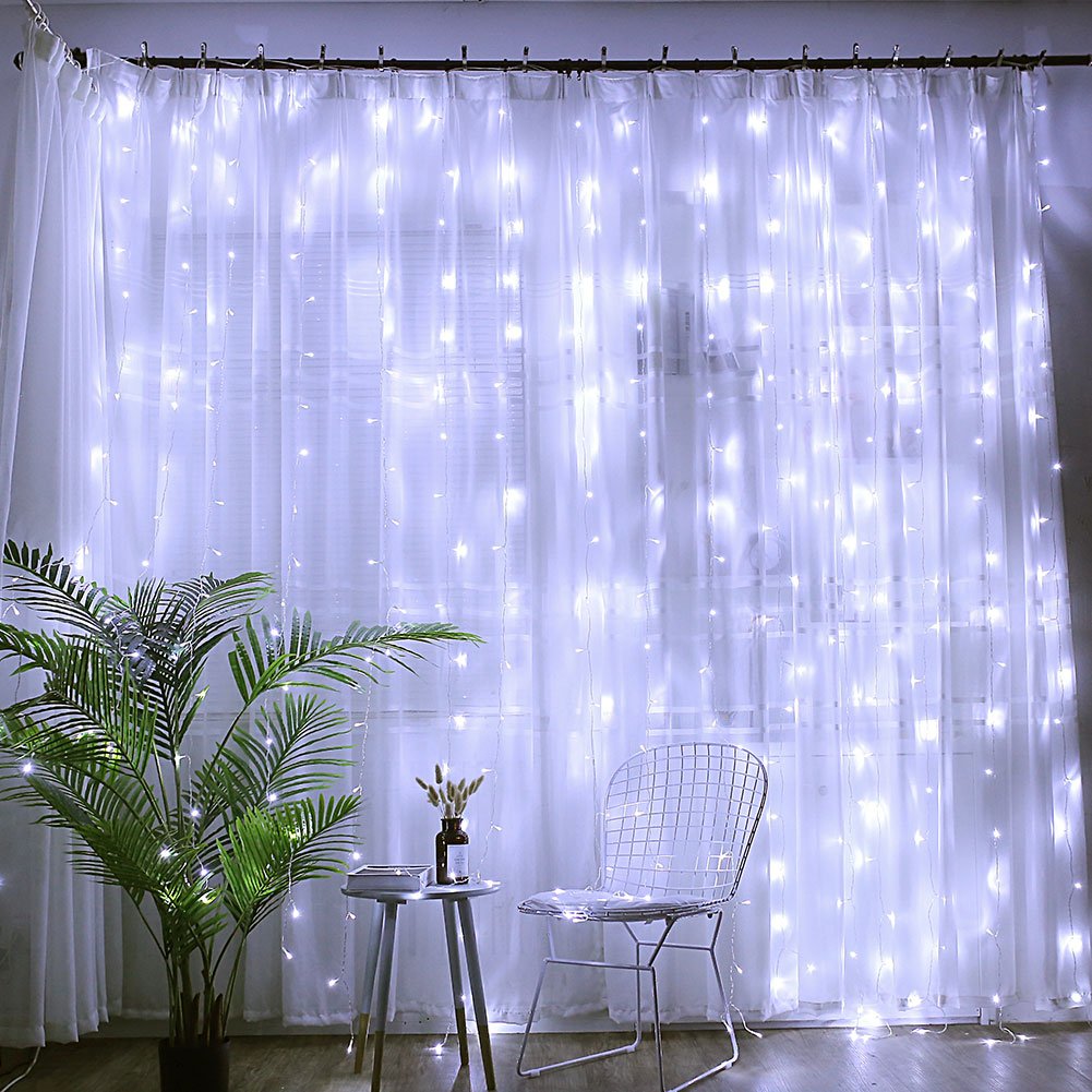 Best headboard set queen with lighting