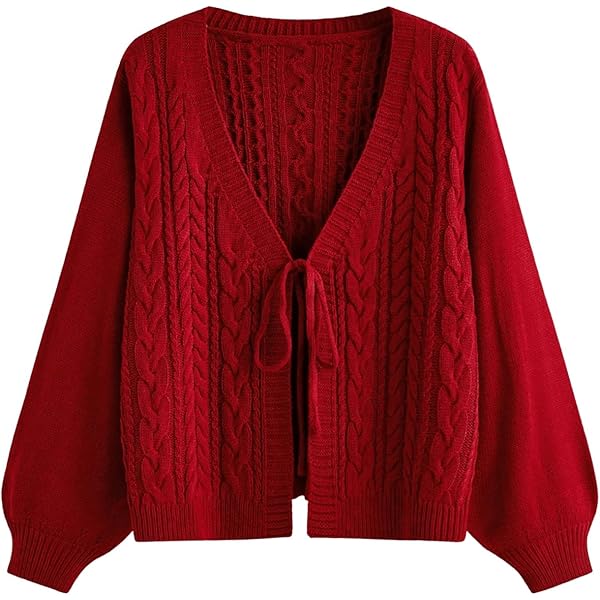 Open Front Cardigan Sweaters Amazon Ladies Long Cardigans VgaVtl