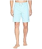 POLO RALPH LAUREN Kailua Swim Trunks