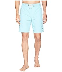 POLO RALPH LAUREN Kailua Swim Trunks