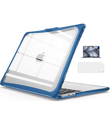 【上位カスタム】MacBookPro 13インチ Amazon.com: Apple MacBook Pro 13 Laptop Intel Core i5 1.4GHz 8GB
